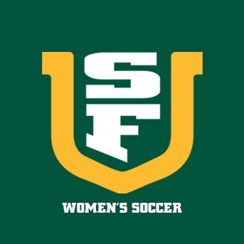 The Official Twitter of the University of San Francisco Women’s Soccer Program #USFDons #WCCsports