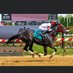 Richard Monterrey (@jockeymonterrey) Twitter profile photo Richard Monterrey (@jockeymonterrey) Twitter profile photo