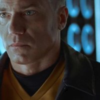  𝑪𝑨𝑷𝑻𝑨𝑰𝑵 𝑷𝑰𝑲𝑬. (@captchrispike) 's Twitter Profile