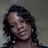 jameka smith - @Woodie334 - Twitter