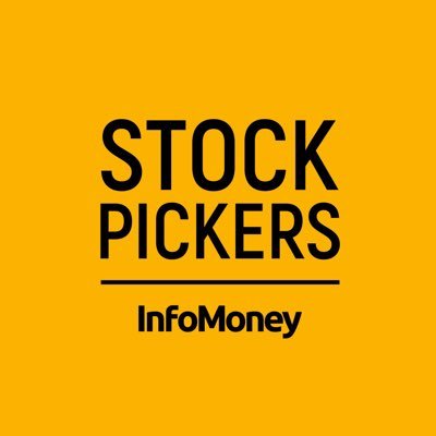 stockpickers_ Profile Picture