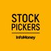 Stock Pickers (@stockpickers_) Twitter profile photo Stock Pickers (@stockpickers_) Twitter profile photo