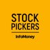 Stock Pickers (@stockpickers_) Twitter profile photo