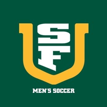 The Official Twitter of University of San Francisco Men's Soccer | 6x National Champions | 35 NCAA Tournament Appearances | 9 College Cups #USFDons #WCCsports