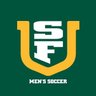 USFDonsMSoccer's profile picture. The Official Twitter of University of San Francisco Men's Soccer | 6x National Champions | 35 NCAA Tournament Appearances | 9 College Cups #USFDons #WCCsports