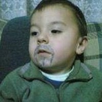 yußuf (@yusuufyiilmaz) 's Twitter Profile
