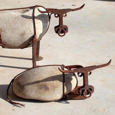 Alinur1825's profile picture. 