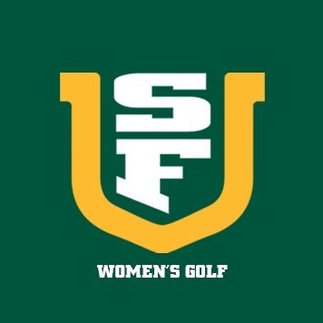 San Francisco Women’s Golf