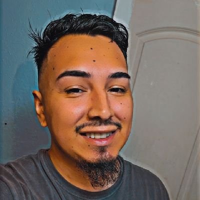 💫PC GAMER
APEX,FORT,COD, OVERWATCH

29🇵🇷
STREAMER 🎮 📸
FATHER 🙏