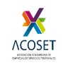ColombiaAcoset's profile picture. La Asociación Colombiana de Empresas de Servicios Temporales, ACOSET, gremio de interés colectivo representa a las Empresas de Servicio Temporales del país.