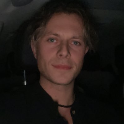 AlanRiedmaier Profile Picture