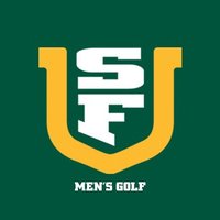 San Francisco Men's Golf(@USFDonsMensGolf) 's Twitter Profile Photo