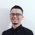 Hoang M. Le (@hminle) Twitter profile photo Hoang M. Le (@hminle) Twitter profile photo