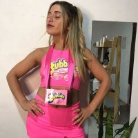 Xiaomi👄 (@naaoromero) 's Twitter Profile Photo