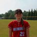 Addison Barclay (@addiekbarclay) Twitter profile photo Addison Barclay (@addiekbarclay) Twitter profile photo