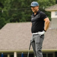 Jeff Howe (@jeffphowe) 's Twitter Profile