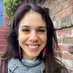 Sarah Zeitlin (@sarah_zeitlin) Twitter profile photo Sarah Zeitlin (@sarah_zeitlin) Twitter profile photo