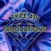 Type 40 Productions (@bill_whovian) Twitter profile photo