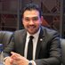 Yasin Özyolu (@yasinozyolu) Twitter profile photo Yasin Özyolu (@yasinozyolu) Twitter profile photo