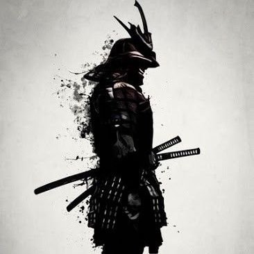 mike_zowa's profile picture. 