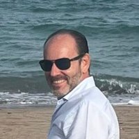 Nacho Miguelsanz (@nachomiguelsanz) 's Twitter Profile
