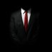 $5 OF/HITMANPOV 🕴️ (@hitmanpov) Twitter profile photo $5 OF/HITMANPOV 🕴️ (@hitmanpov) Twitter profile photo