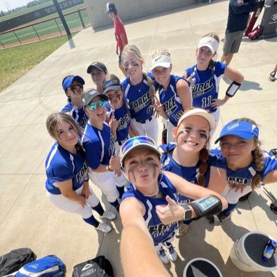 JaydeGonet's profile picture. Nokomis High School Class of 2025 | Heartland CC commit | UTL/1B/RHP | LHB | 4.056 GPA | Email- jaydegonet@yahoo.com| NCAA ID# 2306934368