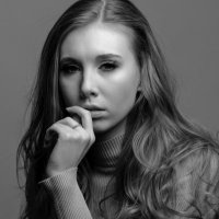 Kaci (@kaci_mccrary) 's Twitter Profile