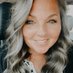 Mandy Conner (@mandyjoconner) Twitter profile photo Mandy Conner (@mandyjoconner) Twitter profile photo