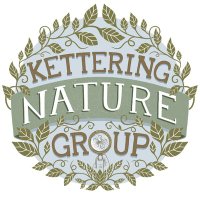 ketteringnaturegroup (@ketteringnature) 's Twitter Profile