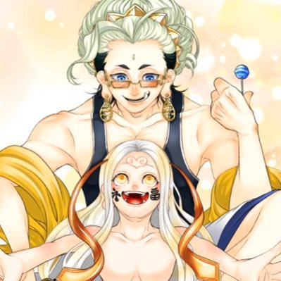 やまとさんのプロフィール画像