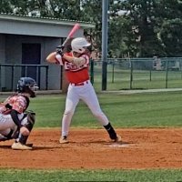 Logan Elble (@logan_elble) 's Twitter Profile