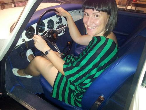 lolastrom's profile picture. 