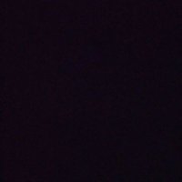 aanyc (@aanyc__) 's Twitter Profile