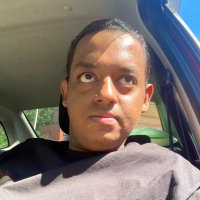 مزنزن. (@mazenwizbadluck) 's Twitter Profile