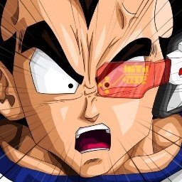 chezmix's profile picture. Co-Founder @RedNoteGaming | GrooveStats Creator | Top 20 Ranked @smxgame | 2007 National DDR Champion