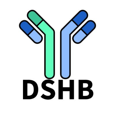 DSHB_antibodies Profile Picture