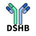DSHB (@DSHB_antibodies) Twitter profile photo