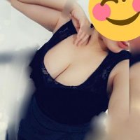 بنت القطيف (@bntlqyf1696890) Twitter profile photo