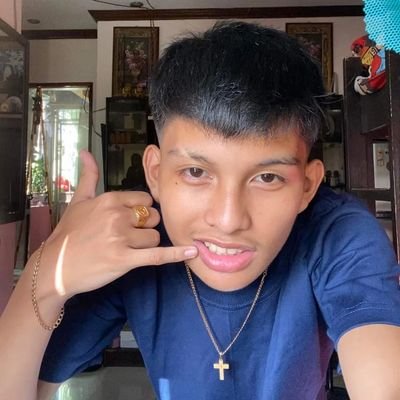 pertshit24's profile picture. rapperts