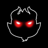 DegenLabs (@degenlabs) 's Twitter Profile Photo DegenLabs (@degenlabs) 's Twitter Profile Photo