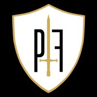 The Proxy Forge (@proxyforge) 's Twitter Profile