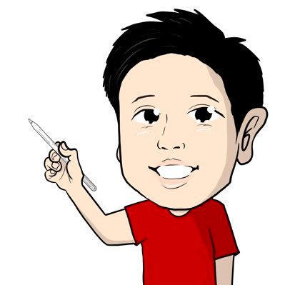 やましゅうさんのプロフィール画像