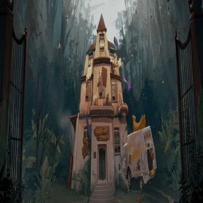 seaboard1983's profile picture. "Check out my recent collection of X-NFTs! 🔥 It's something special - an exclusive crypto NFT collection with the trending elements of the NFT space #ico #met