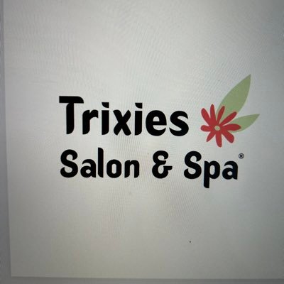 Trixies Salon