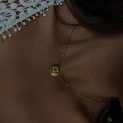 Daniela_Men29's profile picture. ʙᴇʜɪɴᴅ ᴍʏ ꜱᴍɪʟᴇ ɪꜱ ᴇᴠᴇʀʏᴛʜɪɴɢ ʏᴏᴜ'ʟʟ ɴᴇᴠᴇʀ ᴜɴᴅᴇʀꜱᴛᴀɴᴅ...✨