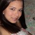 Taiiis (@tais_s21) Twitter profile photo