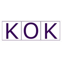 Keelagher Okey Klein(@KOK_Surveyors) 's Twitter Profile Photo