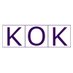 Keelagher Okey Klein (@kok_surveyors) Twitter profile photo Keelagher Okey Klein (@kok_surveyors) Twitter profile photo