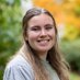 Kelly Kopera (@pchemkelly) Twitter profile photo Kelly Kopera (@pchemkelly) Twitter profile photo